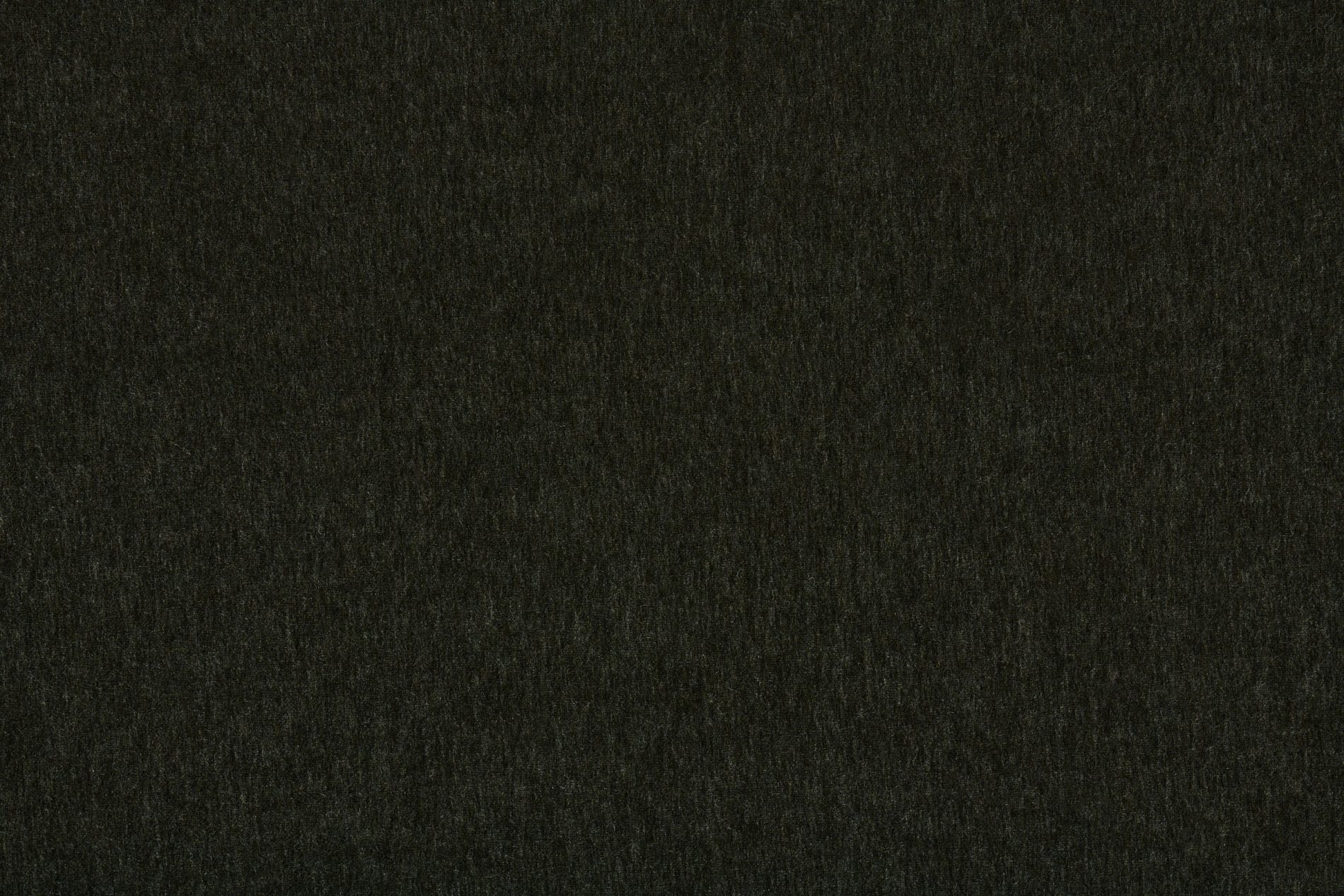 Classic 370 Brushed Merino wool (119/3009)
