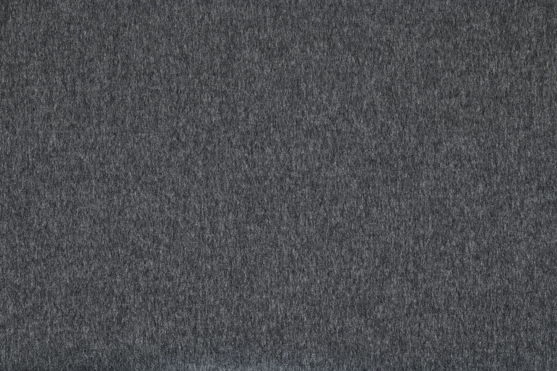 Classic 370 Brushed Merino wool (119/8002)