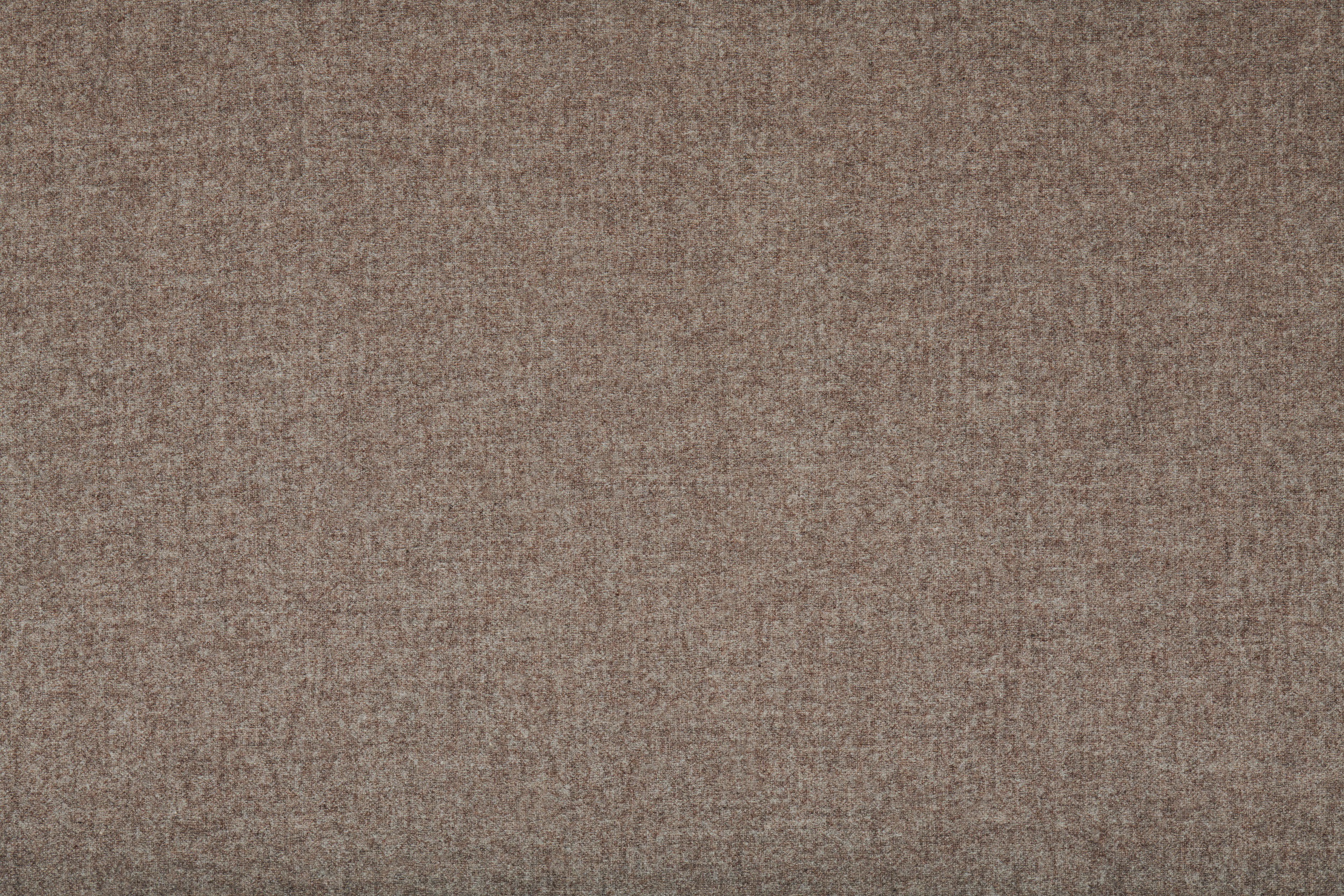 PURE 360 Plain Merino wool (19/5025)