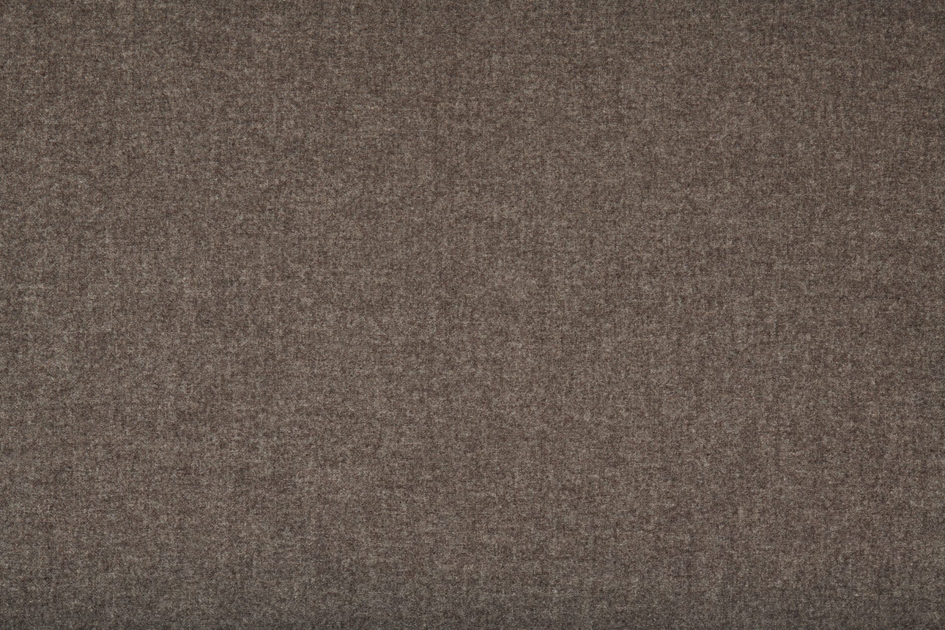 PURE 540 Plain Merino wool (16/5003)